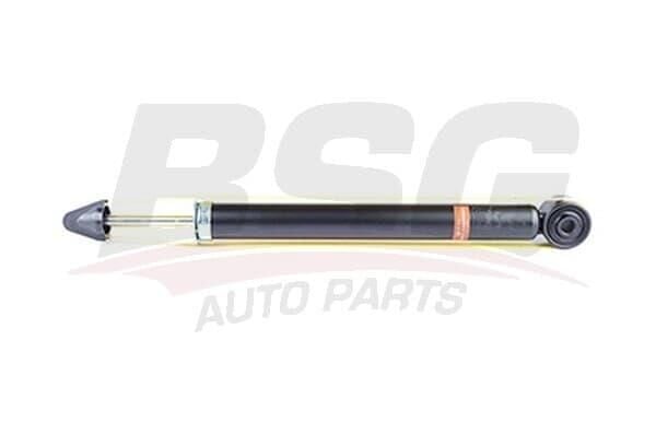 BSG 16-300-016 | Chevrolet Cruze Arka Amortisör