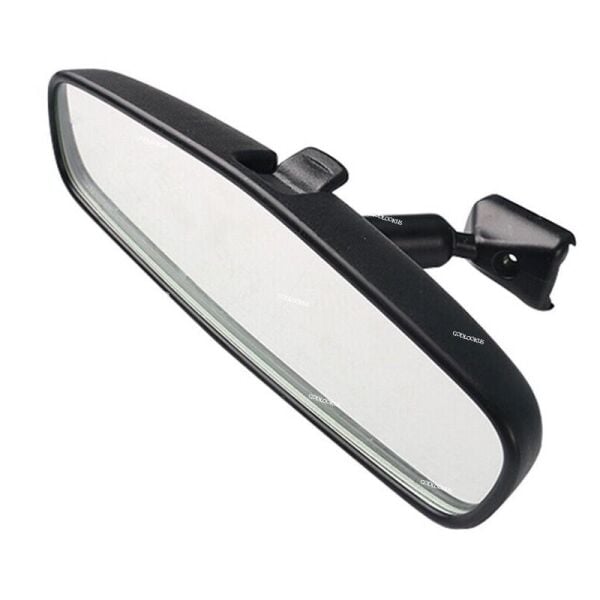 13585947 | Chevrolet Cruze İç Dikiz Aynası (İthal)