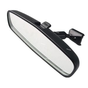 13585947 | Chevrolet Cruze İç Dikiz Aynası (İthal)