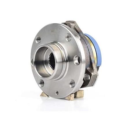 Opel Astra G Ön Teker Porya Bilyesi Abs Li Mette