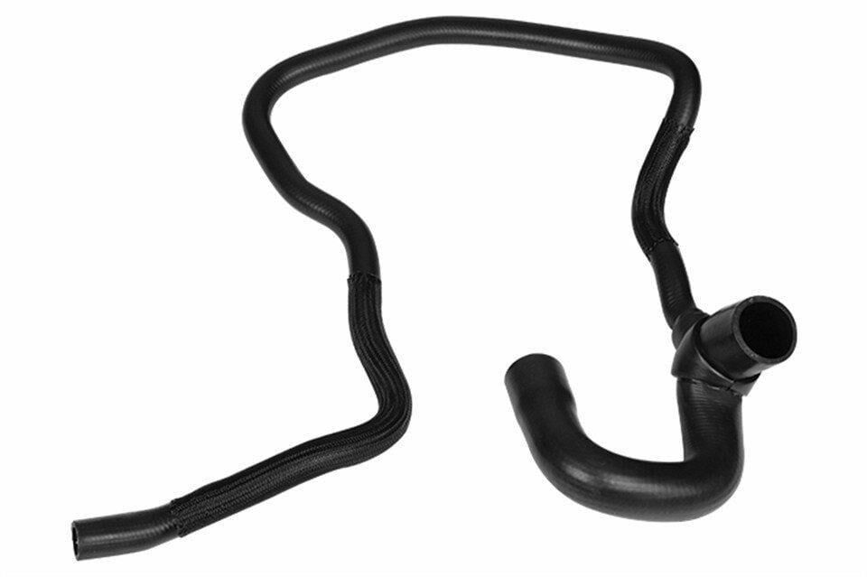 Opel Zafıra A Radyatör Alt Hortumu İbras