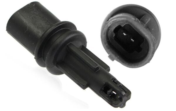 BSG 65-840-031 | Opel Astra H 1.6 Benzinli 115 Bg (Xer) Motor Hava Filtre Sensörü