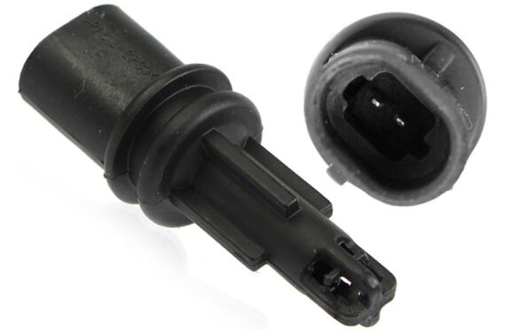 BSG 65-840-031 | Opel Astra H 1.6 Benzinli 115 Bg (Xer) Motor Hava Filtre Sensörü