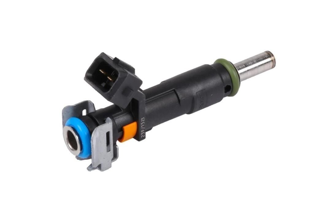 Opel Zafira C A16Xer B16Xer Yakıt Enjektörü Oem