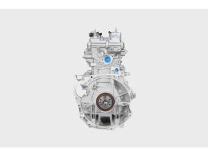 SCHUTZE 192806 | Hyundai i40 1.6 GDI Benzinli 135 Hp Komple Motor