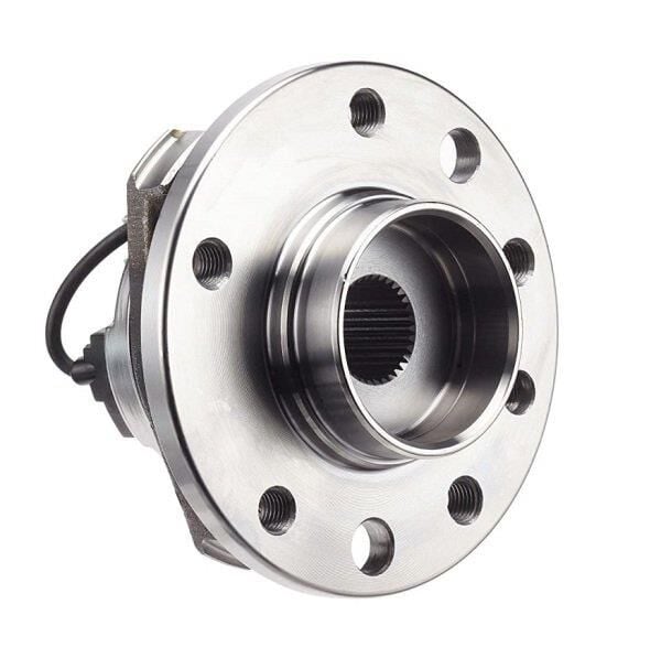 Opel Astra H Ön Porya 5 Bijonlu Maher