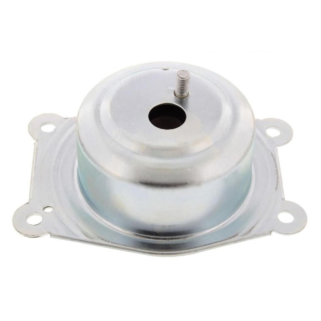 Opel Astra H (1.3) Dizel Ön Sol Motor Kulağı