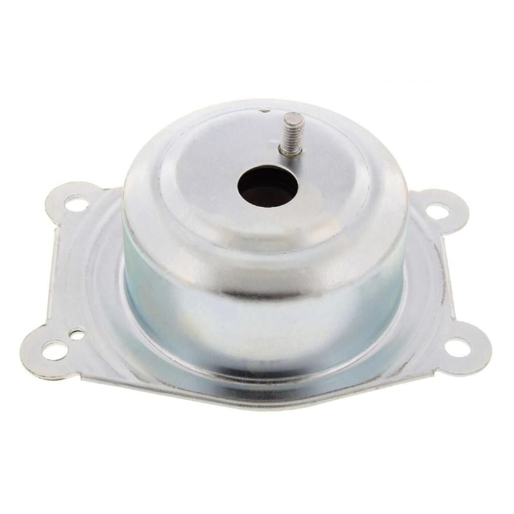 Opel Astra H (1.3) Dizel Ön Sol Motor Kulağı