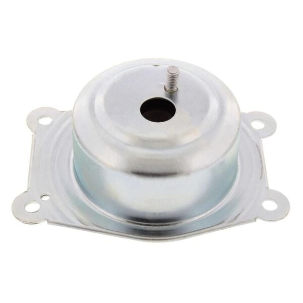 Opel Astra H (1.3) Dizel Ön Sol Motor Kulağı