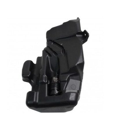 PSA (MOPAR) 13260590 Opel Astra J Silecek Su Bidonu Orijinal