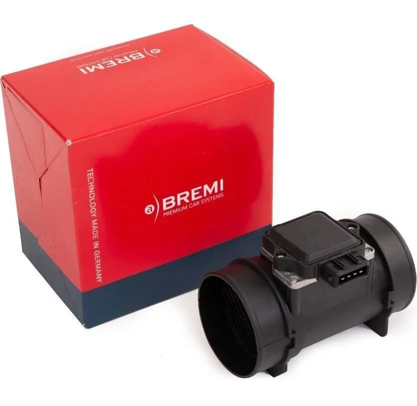 Opel Vectra B X20XEV Hava Debimetresi Bremi