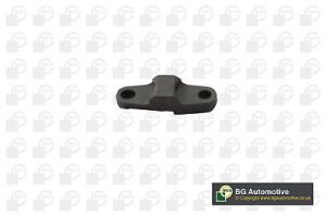 BGA RA9520 | Chevrolet Captiva 2.0 Dizel Supap Külbütör Köprüsü