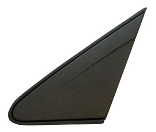 PSA (MOPAR) 95062831 Chevrolet Cruze Sol Ayna Dışı Üçgen Kapak Orijinal