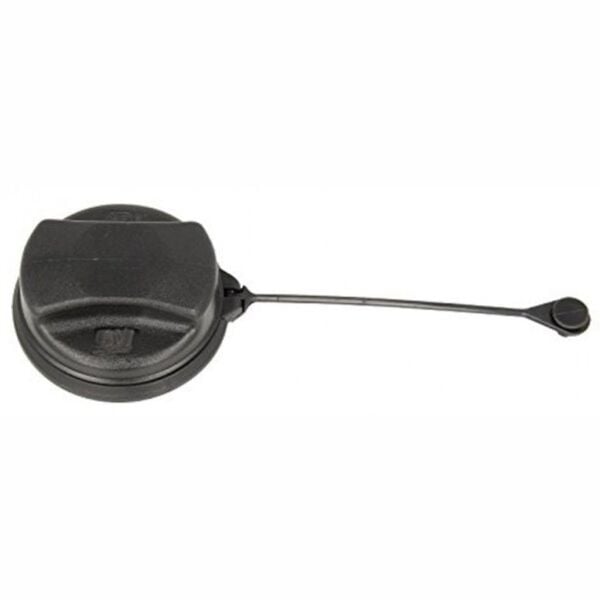 PSA (MOPAR) 13327610 Opel Astra J Depo İç Kapağı Orijinal