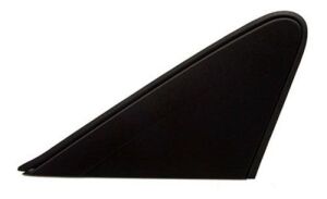 PSA (MOPAR) 95062832 Chevrolet Cruze Sağ Ayna Dışı Üçgen Kapak Orijinal