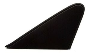 PSA (MOPAR) 95062832 Chevrolet Cruze Sağ Ayna Dışı Üçgen Kapak Orijinal