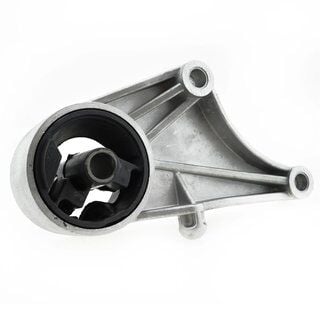 Opel Combo C 1.3 Şanzuman Ön Motor Kulağı