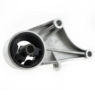 Opel Combo C 1.3 Şanzuman Ön Motor Kulağı