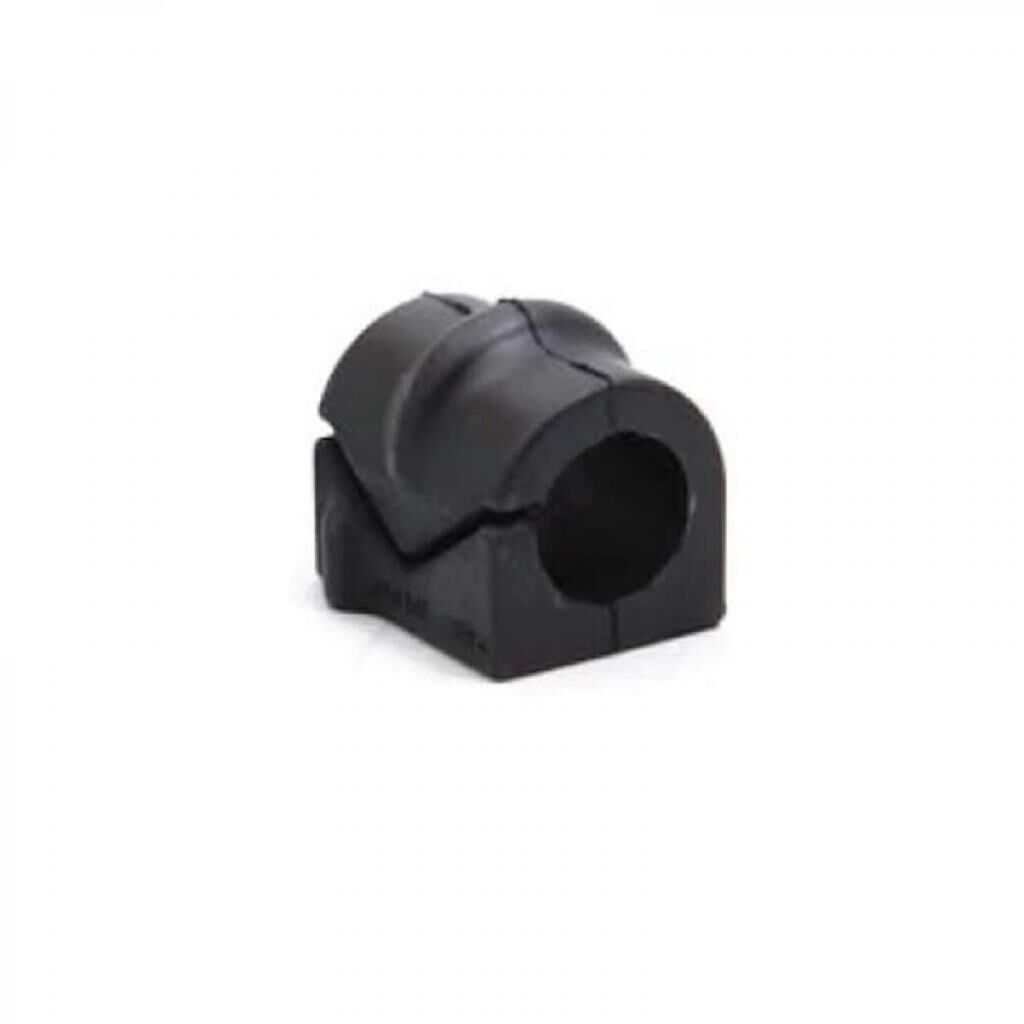 Opel Combo C Ön Viraj Demir Lastiği 22 Mm