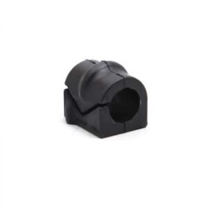 Opel Combo C Ön Viraj Demir Lastiği 22 Mm