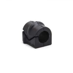 Opel Combo C Ön Viraj Demir Lastiği 22 Mm