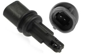 BSG 65-840-031 | Opel Corsa C Z14XE Hava Filtre Sensörü