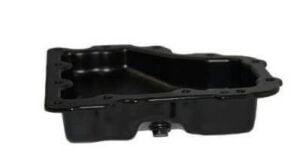 BSG 65-160-009 | Opel İnsignia B B15Sft Benzinli Yağ Karteri