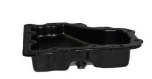 BSG 65-160-009 | Opel İnsignia B B15Sft Benzinli Yağ Karteri