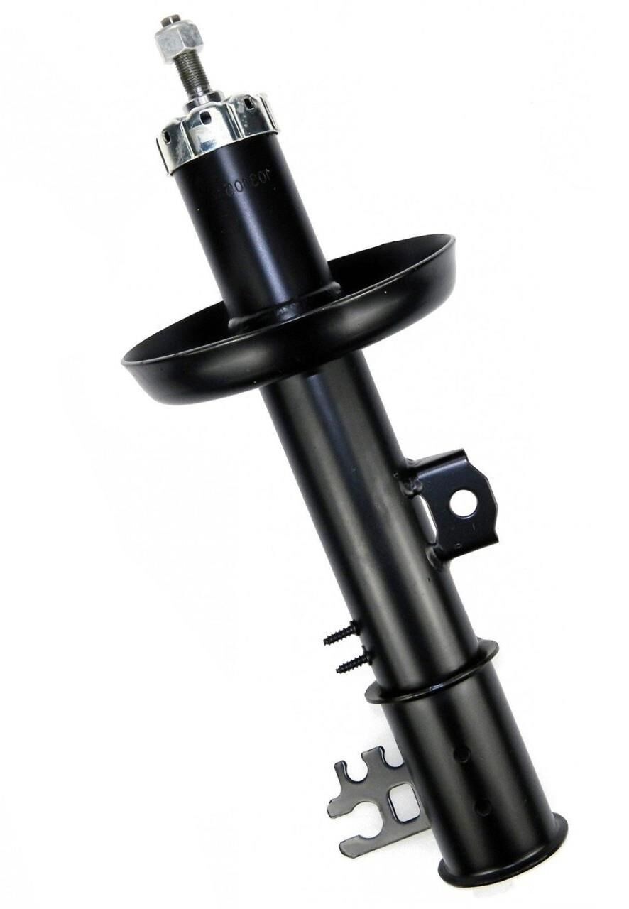 Opel Vectra B Ön Sağ Amortisör Votto