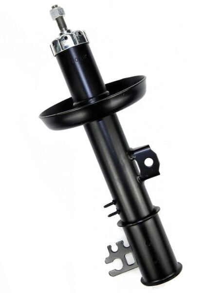 Opel Vectra B Ön Sağ Amortisör Votto