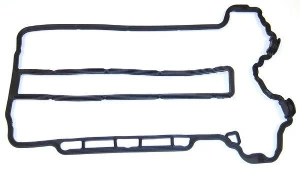 CORTECO 026687P | Opel Corsa B 1.2 (X12XE) Üst Kapak Contası Corteco