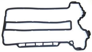 CORTECO 026687P | Opel Corsa B 1.2 (X12XE) Üst Kapak Contası Corteco