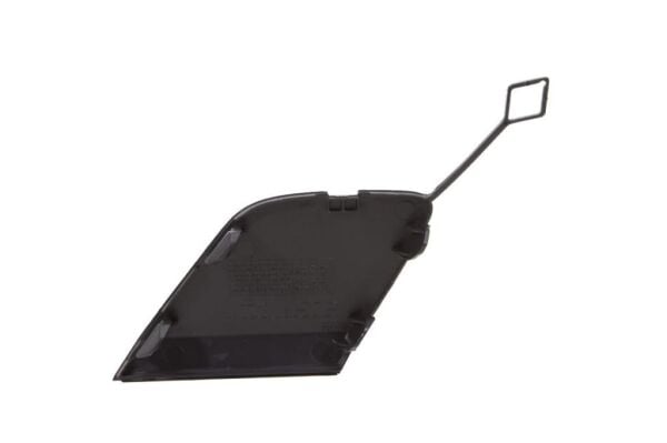 PSA (MOPAR) 95962172 Chevrolet Cruze Arka Tampon Çeki Kapağı HB Kasa Orijinal