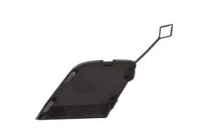 PSA (MOPAR) 95962172 Chevrolet Cruze Arka Tampon Çeki Kapağı HB Kasa Orijinal