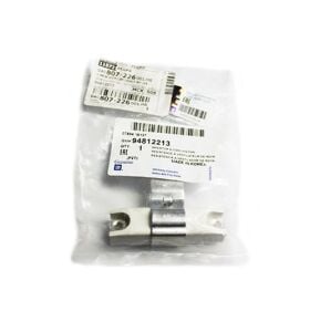 PSA (MOPAR) 94812213 Chevrolet Kalos Fan Kademe Rezistansı Orijinal