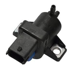 Chevrolet Yeni Captiva 2.0 Dizel C140 Solenoid Valfi GM