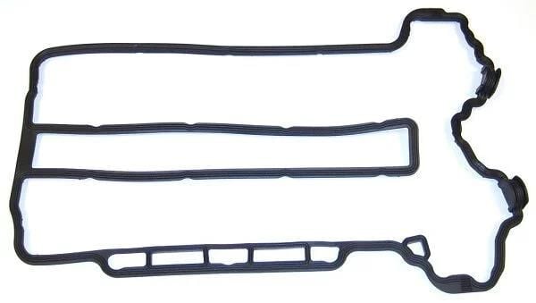 Opel Astra G 1.4-1.6 Üst Kapak Contası Corteco