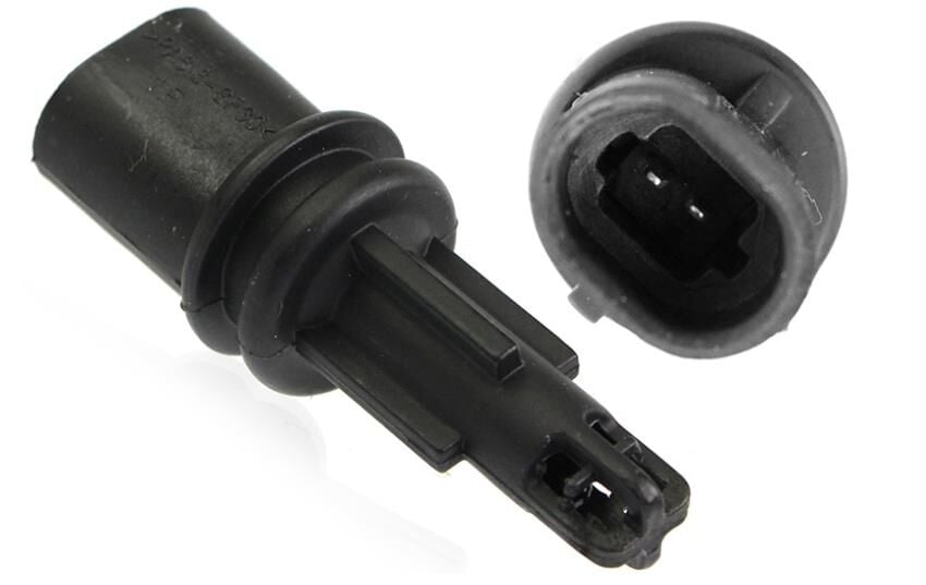 BSG 65-840-031 | Opel Astra G X14XE / X16XEL-Z16XE Hava Filtre Sensörü