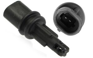 BSG 65-840-031 | Opel Astra G X14XE / X16XEL-Z16XE Hava Filtre Sensörü