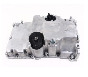 PSA (MOPAR) 55490406 Opel Mokka 1.6 Dizel Yağ Karteri Orijinal
