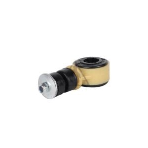 AYD 96-00497 | Opel Vectra A 1989-1995 Viraj Demir Z Rotu 22 mm