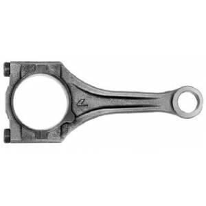 Opel Vectra B 2.0 Benzinli Piston Kolu