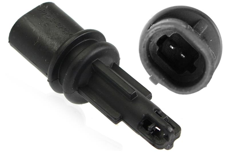 BSG 65-840-031 | Opel Corsa D Z12XEP / Z14XEP Hava Filtre Sensörü
