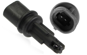 BSG 65-840-031 | Opel Corsa D Z12Xep-Z14Xep Hava Filtre Sensörü