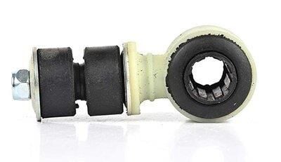 Opel Astra F 1992-1998 Viraj Uç Rotu