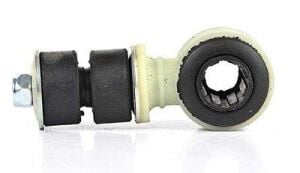 Opel Astra F 1992-1998 Viraj Uç Rotu