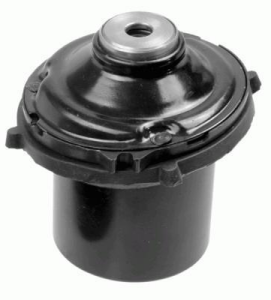 Opel Meriva A Ön Amortisör Kulesi Bilyalısı Gauto Parts