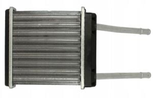 Opel Vectra A Kalorifer Peteği Borulu (Klimasız) Kale