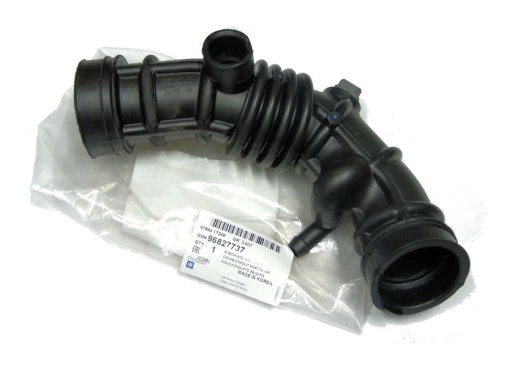 PSA (MOPAR) 96827737 Chevrolet Spark 1.0 1.2 Benzinli Hava Filtre Körüğü Orijinal