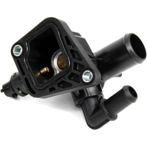 PSA (MOPAR) 55206391 Chevrolet Yeni Aveo T300 1.3 Dizel Termostat Orijinal